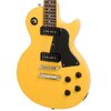 Epiphone-Limited-Edition-Les-Paul-Special-Single-Cut-TV-Yellow.jpg