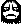 BlackMetalSmileyImmortal1.gif