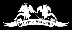 blessed hellride logo.jpg