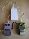 sanyo-pedal-juice.jpg sanyo-pedal-juice.jpg