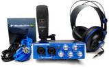 Presonus-AudioBox-Studio.jpg