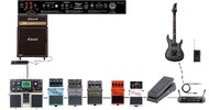 Aktuelles Setup.jpg Aktuelles Setup.jpg