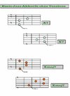 JazzChords-1.jpg