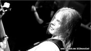 ASL190811_2.jpg