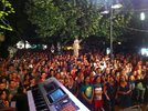 spx_stadtfest_giessen.jpg