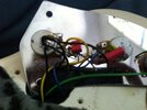 jag_treble_circuit.jpg jag_treble_circuit.jpg
