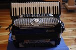 My no name Accordion.jpg