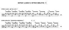 rhythmic_illusion_vs_rhythmic_modulation_2.jpg