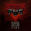 Plague-And-Fire-Cover-05.jpg
