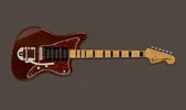 70's Jazzmaster.webp