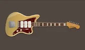 Modified Vintage Jazzmaster.webp