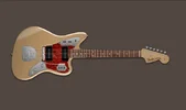 Shoreline Gold Jag-Jazz.webp