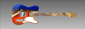 RHCP-Telecaster.PNG