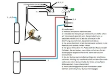 Schaltung 2.webp