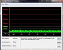 screen001.jpg