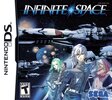 infiniteSpaceBox.jpg