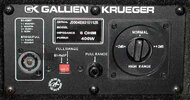 Gallian-kruger-GB410RBH_1.jpg