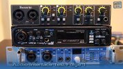 th Audio Interface Test Folge 1.jpg th Audio Interface Test Folge 1.jpg