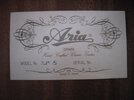 aria zettel.JPG