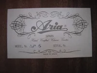 aria zettel.webp