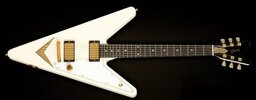 gibson-reverse-flying-v.jpg