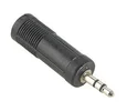 hama_00043375_audio-adapter_3,5mm_klinken-st_stereo_-_6,3mm_klinken-kupp_stereo.webp