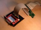 k2500_cfreader_adapter.jpg k2500_cfreader_adapter.jpg
