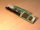k2500_scsi_ide_adapter.jpg k2500_scsi_ide_adapter.jpg