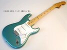 fender_strat_66tealgreen_002.jpg