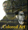 ColoredArt..JPG ColoredArt..JPG