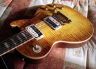 GibsonLesPaul_09_.jpg