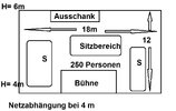 MonheimFF.jpg MonheimFF.jpg