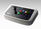 hori_real_arcade_pro_ex_se_stick-480x343.jpg hori_real_arcade_pro_ex_se_stick-480x343.jpg