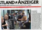 MusikzugVogtlandanzeiger-1b.jpg