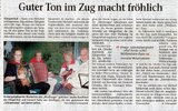 MusikzugVogtlandanzeiger-2b.jpg