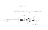 spannungsteiler -13,8 dB.JPG