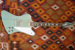 gibson-firebird-v-front.jpg