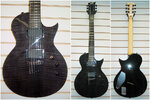 eclipse-flame-stblk.jpg