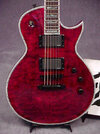 EC1000-STBC_body-front.jpg