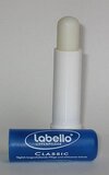 220px-Labello-Pflegestift.jpg 220px-Labello-Pflegestift.jpg