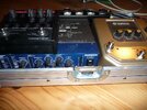 Effektboard2.jpg Effektboard2.jpg