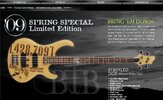 Ibanez BTB 09LTD DOF.jpg