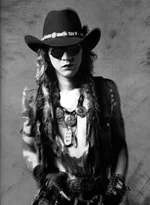 Taiji-Sawada.webp