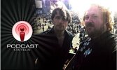 podcast_s4_Wacken_09d8d92a59_cf652ba6e4.jpg podcast_s4_Wacken_09d8d92a59_cf652ba6e4.jpg