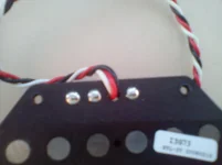 DSC00013[1].webp