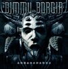 f-DIMMU_BORGIR54c3768c20004ce9b.jpg