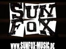 SunFox Logo ZW10.jpg