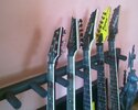 03092011211.jpg