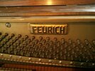 feurich05.jpg feurich05.jpg