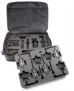 beyerdynamic-tg-drum-set-pro-455x560.webp beyerdynamic-tg-drum-set-pro-455x560.webp